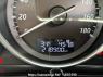 Used 2012 AT mazda cx-5 KE2AW Image[16]