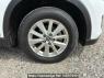 Used 2012 AT mazda cx-5 KE2AW Image[17]