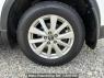 Used 2012 AT mazda cx-5 KE2AW Image[18]