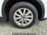Used 2012 AT mazda cx-5 KE2AW Image[19]