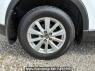 Used 2012 AT mazda cx-5 KE2AW Image[20]