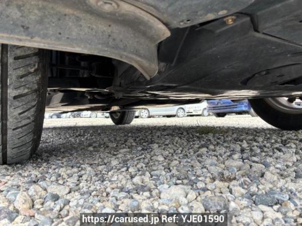 Used 2012 AT mazda cx-5 KE2AW Image[21]