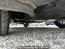 Used 2012 AT mazda cx-5 KE2AW Image[21]