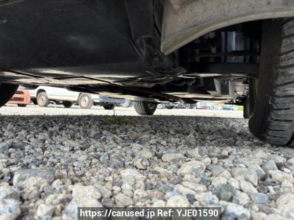 Used 2012 AT mazda cx-5 KE2AW Image[22]