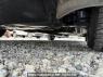 Used 2012 AT mazda cx-5 KE2AW Image[22]