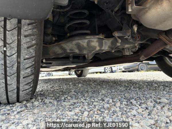 Used 2012 AT mazda cx-5 KE2AW Image[23]