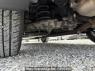 Used 2012 AT mazda cx-5 KE2AW Image[23]