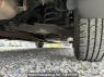 Used 2012 AT mazda cx-5 KE2AW Image[24]