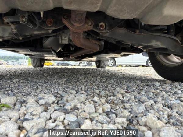 Used 2012 AT mazda cx-5 KE2AW Image[25]