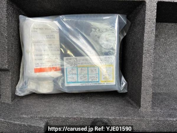 Used 2012 AT mazda cx-5 KE2AW Image[26]