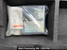 Used 2012 AT mazda cx-5 KE2AW Image[26]