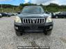 Used 2007 AT toyota land-cruiser-prado TRJ120W Image[1]