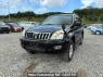 Used 2007 AT toyota land-cruiser-prado TRJ120W Image[2]