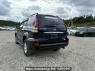 Used 2007 AT toyota land-cruiser-prado TRJ120W Image[3]