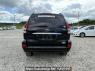 Used 2007 AT toyota land-cruiser-prado TRJ120W Image[4]