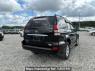 Used 2007 AT toyota land-cruiser-prado TRJ120W Image[5]