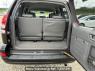 Used 2007 AT toyota land-cruiser-prado TRJ120W Image[6]