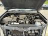 Used 2007 AT toyota land-cruiser-prado TRJ120W Image[7]