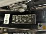 Used 2007 AT toyota land-cruiser-prado TRJ120W Image[8]