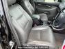 Used 2007 AT toyota land-cruiser-prado TRJ120W Image[9]