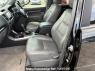 Used 2007 AT toyota land-cruiser-prado TRJ120W Image[10]