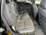 Used 2007 AT toyota land-cruiser-prado TRJ120W Image[11]
