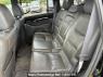 Used 2007 AT toyota land-cruiser-prado TRJ120W Image[12]