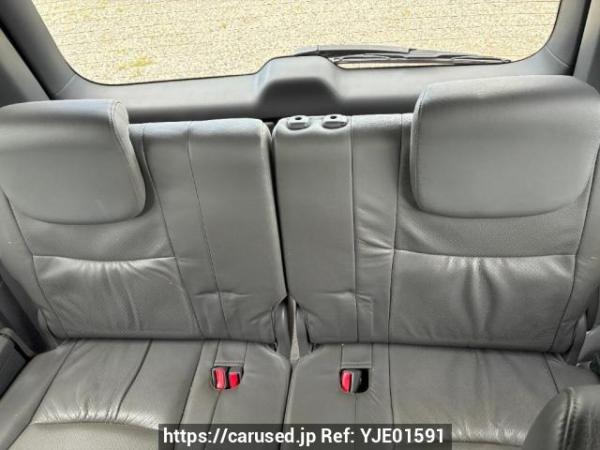 Used 2007 AT toyota land-cruiser-prado TRJ120W Image[13]