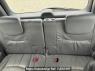 Used 2007 AT toyota land-cruiser-prado TRJ120W Image[13]