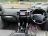 Used 2007 AT toyota land-cruiser-prado TRJ120W Image[14]