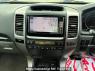 Used 2007 AT toyota land-cruiser-prado TRJ120W Image[15]