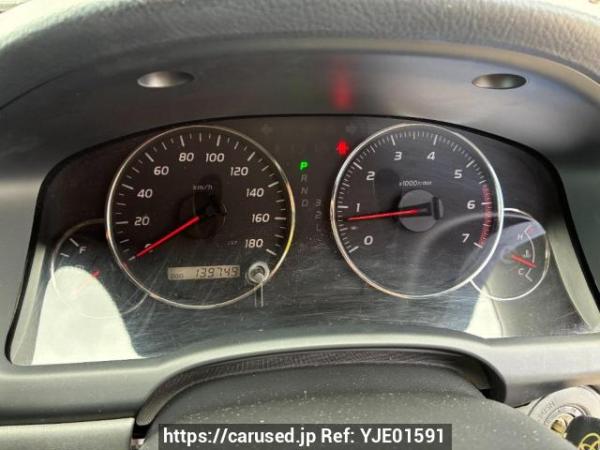 Used 2007 AT toyota land-cruiser-prado TRJ120W Image[17]
