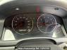 Used 2007 AT toyota land-cruiser-prado TRJ120W Image[17]