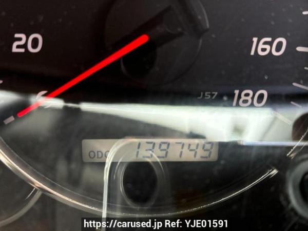 Used 2007 AT toyota land-cruiser-prado TRJ120W Image[18]