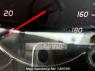 Used 2007 AT toyota land-cruiser-prado TRJ120W Image[18]
