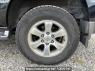 Used 2007 AT toyota land-cruiser-prado TRJ120W Image[20]