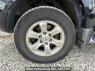 Used 2007 AT toyota land-cruiser-prado TRJ120W Image[21]