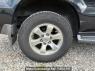 Used 2007 AT toyota land-cruiser-prado TRJ120W Image[22]