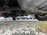 Used 2007 AT toyota land-cruiser-prado TRJ120W Image[23]