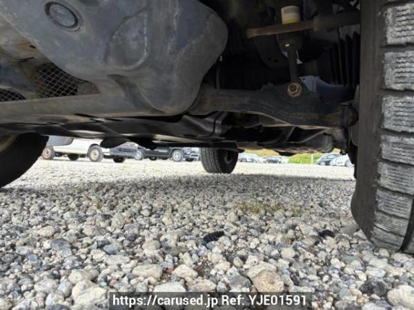 Used 2007 AT toyota land-cruiser-prado TRJ120W Image[24]