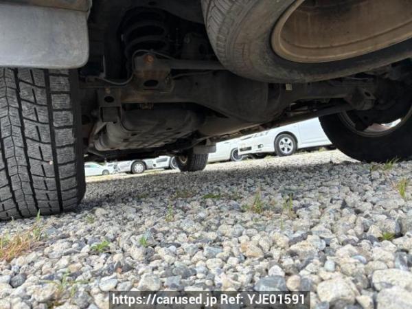Used 2007 AT toyota land-cruiser-prado TRJ120W Image[25]