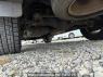 Used 2007 AT toyota land-cruiser-prado TRJ120W Image[25]