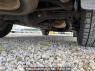 Used 2007 AT toyota land-cruiser-prado TRJ120W Image[26]