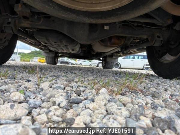 Used 2007 AT toyota land-cruiser-prado TRJ120W Image[27]