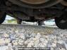 Used 2007 AT toyota land-cruiser-prado TRJ120W Image[27]