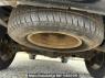 Used 2007 AT toyota land-cruiser-prado TRJ120W Image[28]