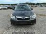 Used 2014 AT subaru forester SJ5 Image[1]