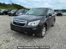 Used 2014 AT subaru forester SJ5 Image[2]