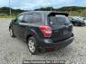 Used 2014 AT subaru forester SJ5 Image[3]