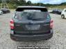 Used 2014 AT subaru forester SJ5 Image[4]